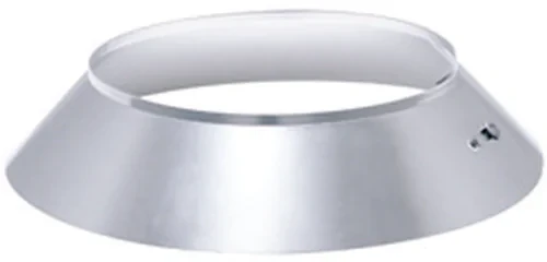 Larmier inox SP