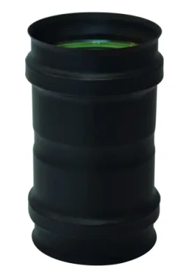ASPL-ADF_VISUEL.jpg Adaptateur inox pellet F/F