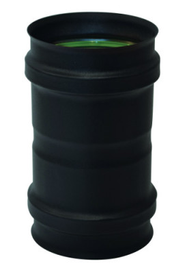 ASPL-ADF_VISUEL.jpg Adaptateur inox pellet F/F
