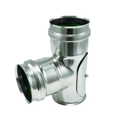 ASPL-TTV-INOX_VISUEL.jpg Té 90° trappe visite