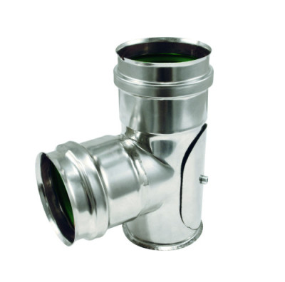 ASPL-TTV-INOX_VISUEL.jpg Té 90° trappe visite