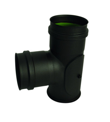 ASPL-TTV-NOIR_VISUEL.jpg Té 90° trappe visite