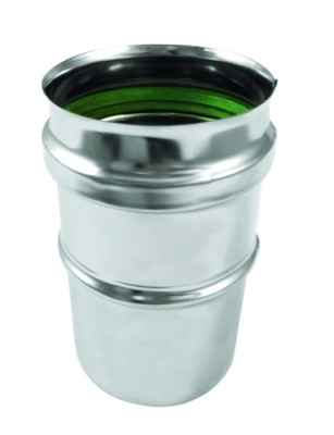 ASPLI-AD_VISUEL.jpg Adaptateur inox pellet F/F