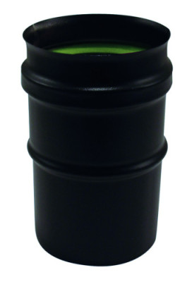 ASPLN-AD_VISUEL.jpg Adaptateur inox pellet F/F