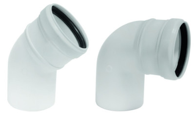 ASPP-C_VISUEL.jpg Coude simple paroi Pegasus PP