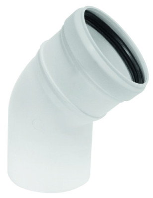 ASPP-C45_VISUEL.jpg Coude simple paroi Pegasus PP