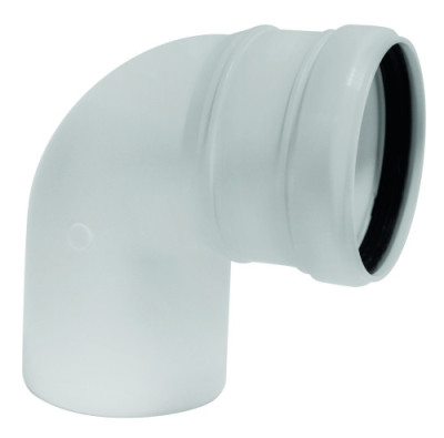 ASPP-C87_VISUEL.jpg Coude simple paroi Pegasus PP
