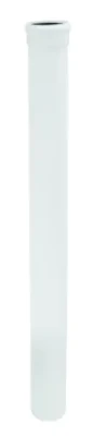 ASPP-L1000_VISUEL.jpg Élément droit simple paroi Pegasus PP
