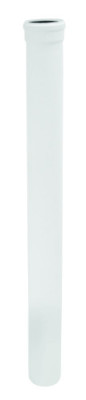 ASPP-L1000_VISUEL.jpg Élément droit simple paroi Pegasus PP