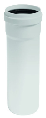 ASPP-L250_VISUEL.jpg Élément droit simple paroi Pegasus PP