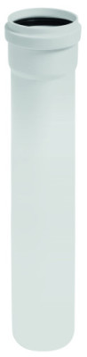 ASPP-L500_VISUEL.jpg Élément droit simple paroi Pegasus PP