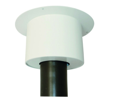 ASX-CPC160_VISUEL.jpg Cache de propreté pour finition plafond