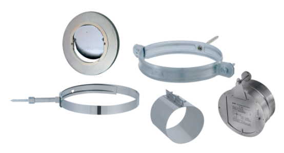 autres-accessoires-divers.png Autres accessoires