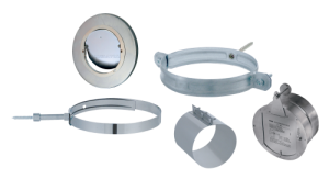 autres-accessoires-divers.png