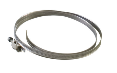 Collier de serrage inox.png Collier de serrage inox