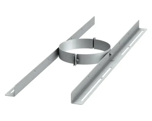COLLIER-DE-SOUTIEN-GALVA-DP-GALVA.jpg Collier de soutien Apollo Pellets concentrique 2.0