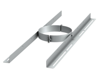 COLLIER-DE-SOUTIEN-GALVA-DP-GALVA.jpg Collier de soutien Apollo Pellets concentrique 2.0