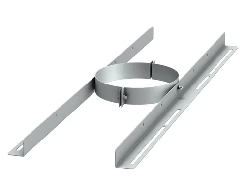 Collier de soutien Apollo Pellets concentrique 2.0