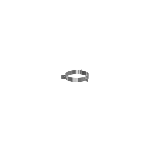 Bride de haubannage DP Orion