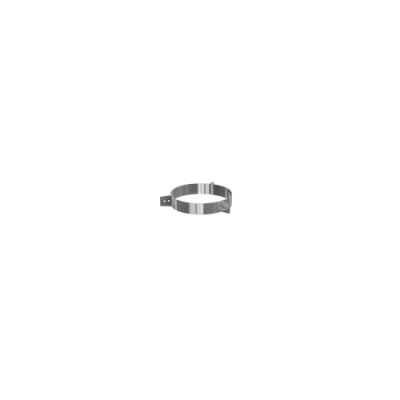 Bride de haubannage DP Orion Bride de haubannage DP Orion