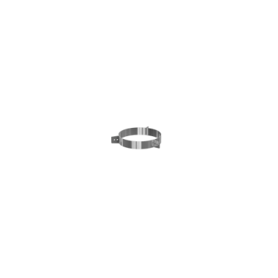 Bride de haubannage DP Orion Bride de haubannage DP Orion