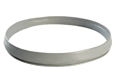 Joint pour larmier Orion
