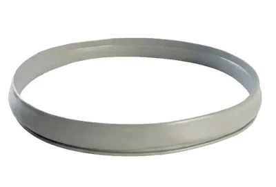 Joint pour larmier Orion
