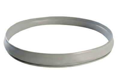 Joint pour larmier Orion