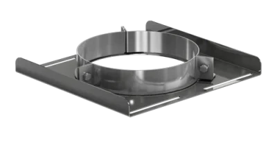 Support bride fixe DP Orion