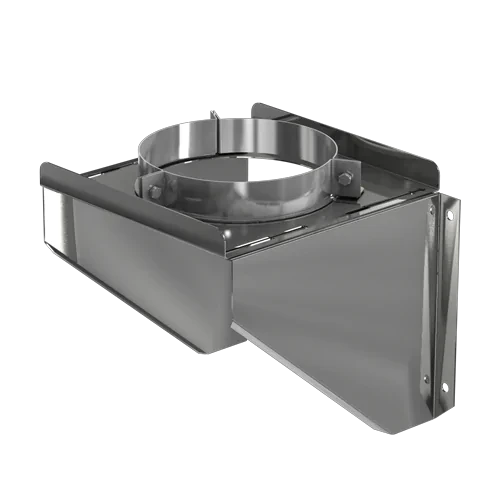 Support mural réglable DP Orion