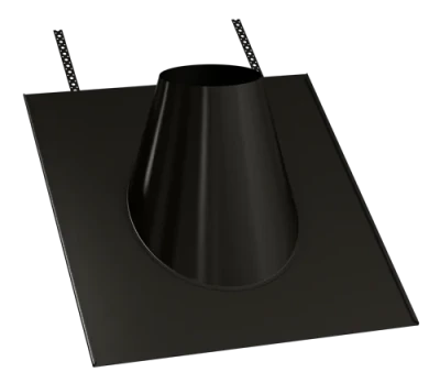 DON-SBI_VISUEL.png Solin inox DP Orion