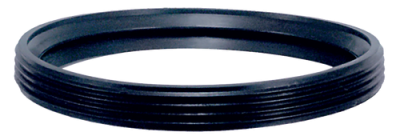 Joint silicone DP Joint silicone DP