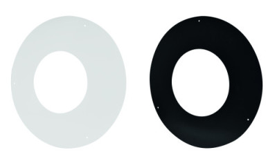 DP-ROS_VISUEL.jpg Rosace de finition DP