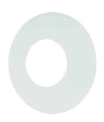 DP-ROSB_VISUEL.jpg Rosace de finition DP
