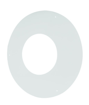 DP-ROSB_VISUEL.jpg Rosace de finition DP