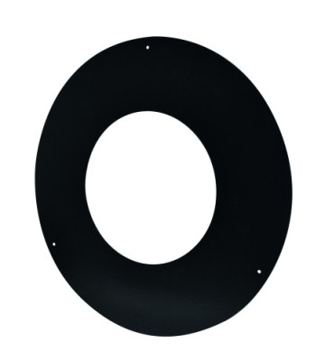 DP-ROSN_VISUEL.jpg Rosace de finition DP