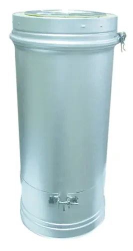 DPI-A_VISUEL.jpg Elément ajustable DPI inox Aluzinc