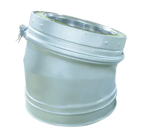 DPI-C15_VISUEL.jpg Coude DPI inox Aluzinc