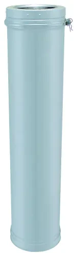 DPI-L1000_VISUEL.jpg Elément droit DPI inox Aluzinc