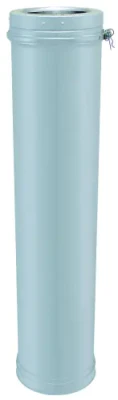 DPI-L1000_VISUEL.jpg Elément droit DPI inox Aluzinc