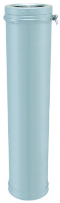 DPI-L1000_VISUEL.jpg Elément droit DPI inox Aluzinc