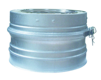 DPI-L150_VISUEL.jpg Elément droit DPI inox Aluzinc