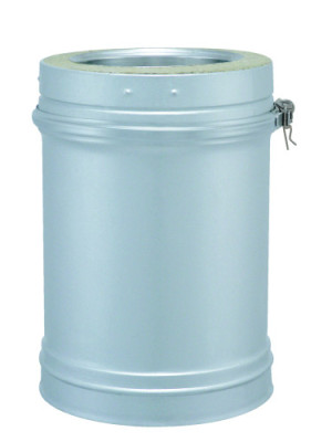DPI-L330_VISUEL.jpg Elément droit DPI inox Aluzinc