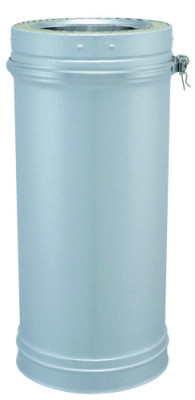 DPI-L500_VISUEL.jpg Elément droit DPI inox Aluzinc