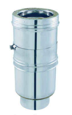 DPINOX-A_VISUEL.jpg Elément ajustable DPI inox inox