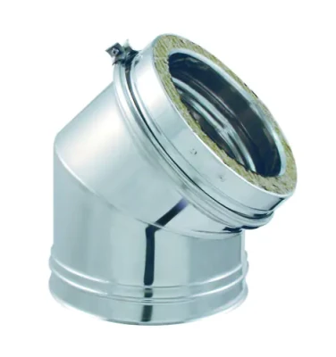 DPINOX-C_VISUEL.jpg Coude DPI inox inox