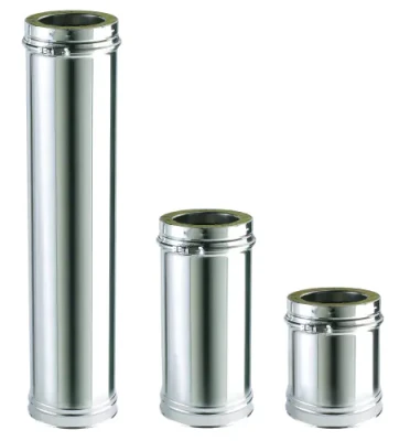 DPINOX-L_VISUEL.jpg Elément droit DPI inox inox