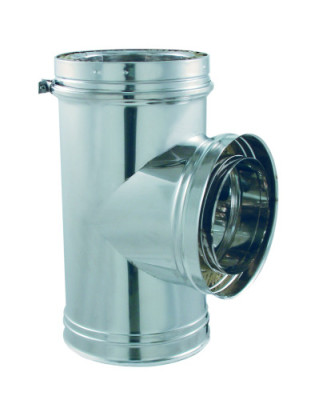 Té DPZ