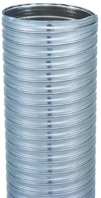 FDS_VISUEL.jpg Flexible de tubage double paroi inox 904/316 "Polystar"