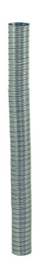 Flexible de tubage Flexlisse 316